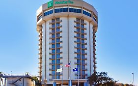 Holiday Inn Charleston-Riverview By Ihg
